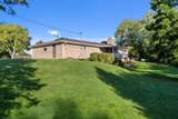 608 Michigan Lane Court - Photo 46