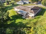 608 Michigan Lane Court - Photo 47