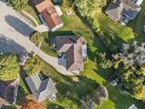 608 Michigan Lane Court - Photo 49