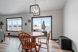 4669 Richard Lane - Photo 11