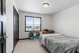 4669 Richard Lane - Photo 21
