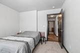 4669 Richard Lane - Photo 22