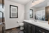 4669 Richard Lane - Photo 23