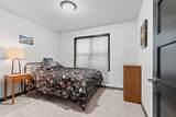 4669 Richard Lane - Photo 25