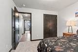 4669 Richard Lane - Photo 26