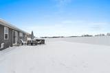 4669 Richard Lane - Photo 33