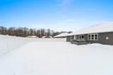 4669 Richard Lane - Photo 36