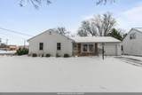 572 Newtols Street - Photo 1