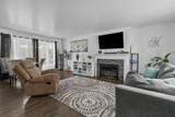 572 Newtols Street - Photo 2