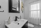 572 Newtols Street - Photo 12
