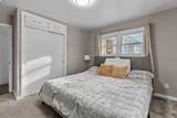 572 Newtols Street - Photo 14