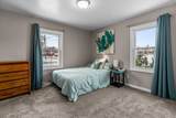 572 Newtols Street - Photo 15