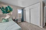 572 Newtols Street - Photo 16