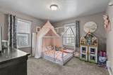 572 Newtols Street - Photo 17