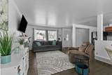 572 Newtols Street - Photo 3