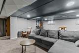 572 Newtols Street - Photo 21