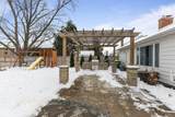 572 Newtols Street - Photo 23