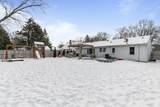 572 Newtols Street - Photo 24