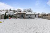 572 Newtols Street - Photo 25