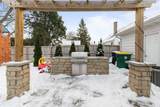 572 Newtols Street - Photo 26