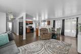 572 Newtols Street - Photo 4