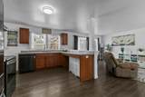 572 Newtols Street - Photo 6