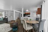 572 Newtols Street - Photo 8