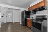 572 Newtols Street - Photo 10
