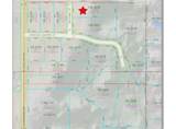 3820 National Street - Photo 1