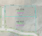 3820 National Street - Photo 3