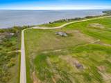  Debroux Road - Photo 2