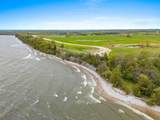  Debroux Road - Photo 11