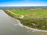  Debroux Road - Photo 12