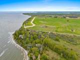  Debroux Road - Photo 13