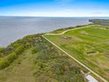  Debroux Road - Photo 14