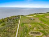  Debroux Road - Photo 15