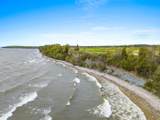  Debroux Road - Photo 16