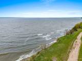  Debroux Road - Photo 17