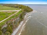  Debroux Road - Photo 18