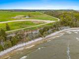  Debroux Road - Photo 19