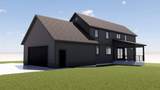  Debroux Road - Photo 20