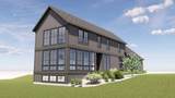  Debroux Road - Photo 21