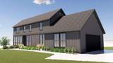  Debroux Road - Photo 22