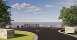  Debroux Road - Photo 23