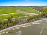  Debroux Road - Photo 24