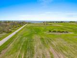  Debroux Road - Photo 25