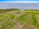  Debroux Road - Photo 4