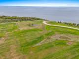 Debroux Road - Photo 5