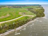  Debroux Road - Photo 7