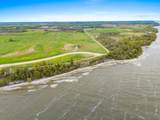  Debroux Road - Photo 8